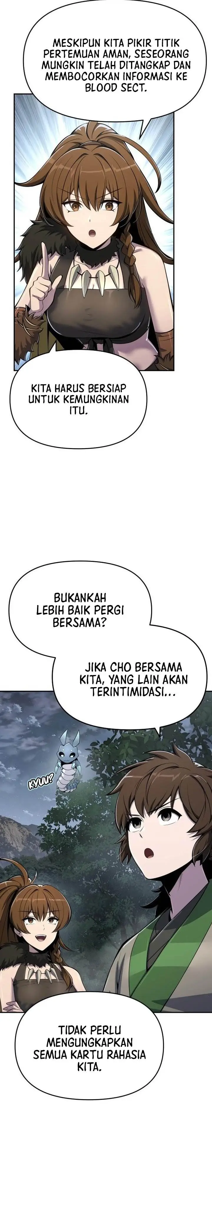 image-komik-entomologist-in-sichuan-tang-clan-chapter-64-16/47