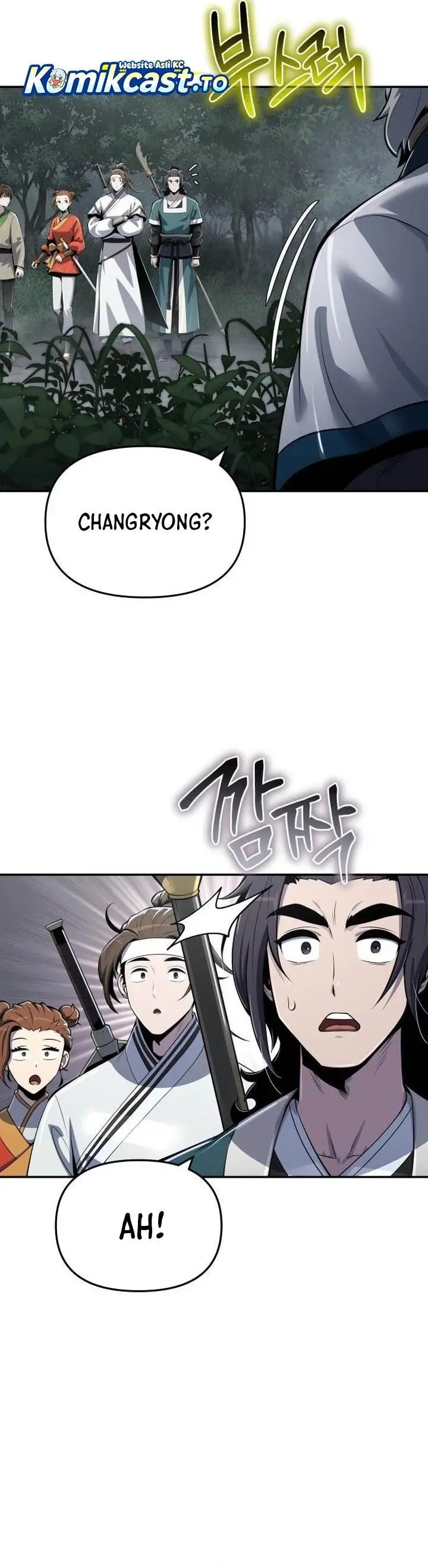 image-komik-entomologist-in-sichuan-tang-clan-chapter-64-18/47