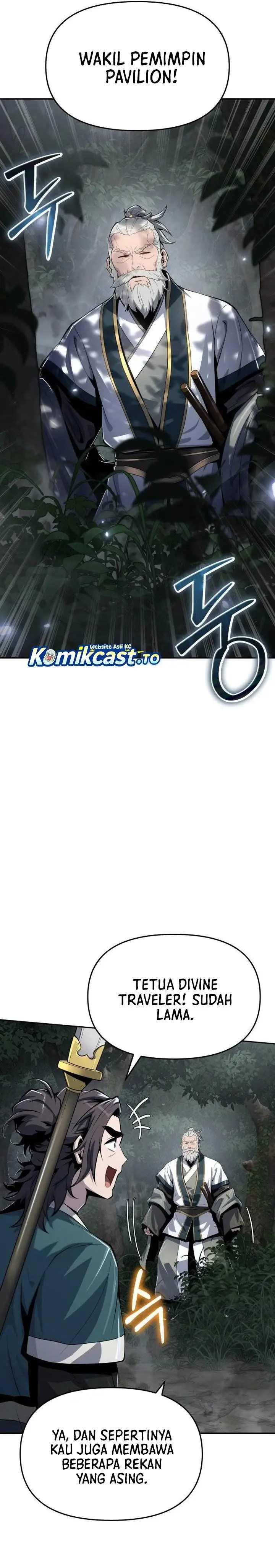 image-komik-entomologist-in-sichuan-tang-clan-chapter-64-19/47