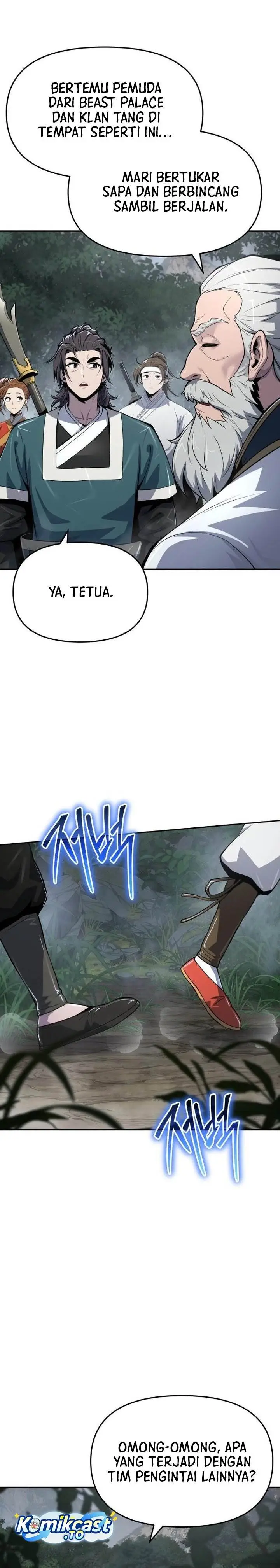 image-komik-entomologist-in-sichuan-tang-clan-chapter-64-21/47