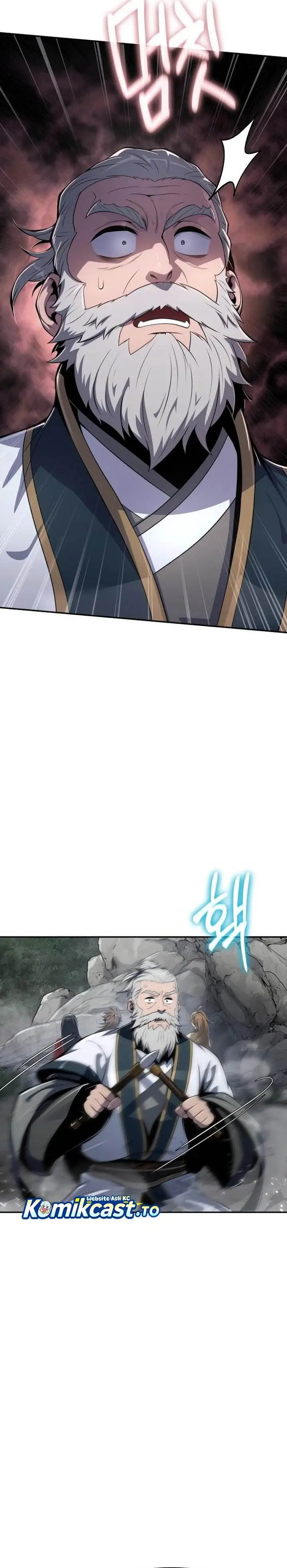 image-komik-entomologist-in-sichuan-tang-clan-chapter-64-24/47