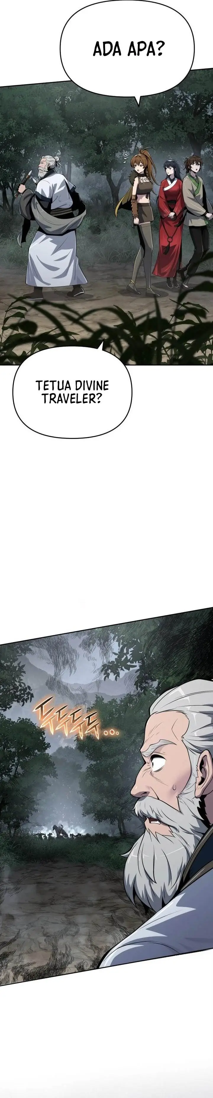 image-komik-entomologist-in-sichuan-tang-clan-chapter-64-25/47