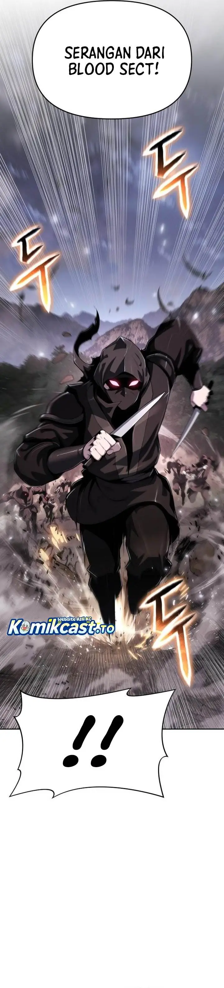 image-komik-entomologist-in-sichuan-tang-clan-chapter-64-26/47