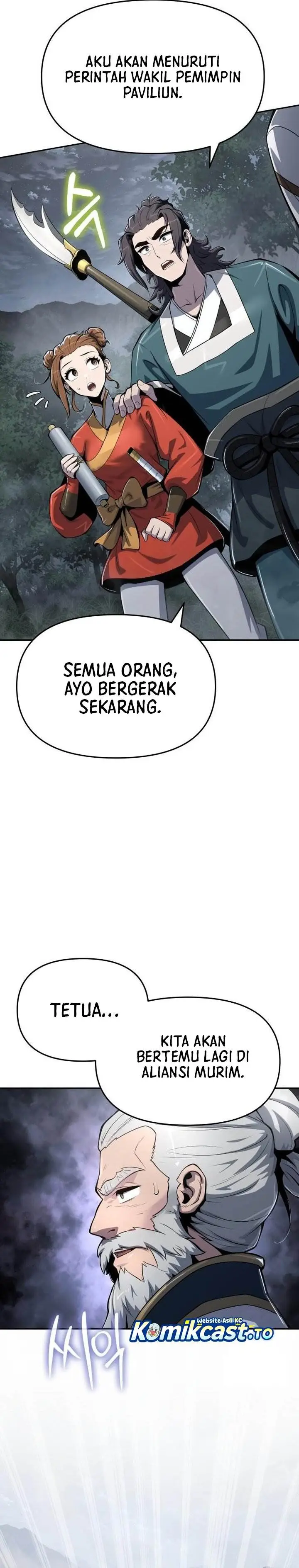 image-komik-entomologist-in-sichuan-tang-clan-chapter-64-30/47