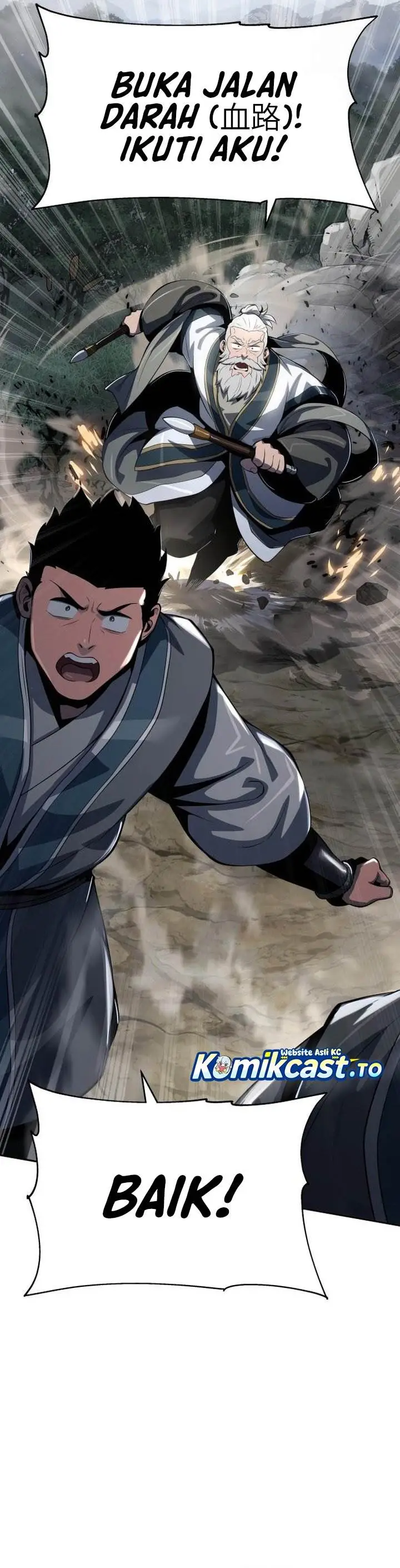 image-komik-entomologist-in-sichuan-tang-clan-chapter-64-31/47