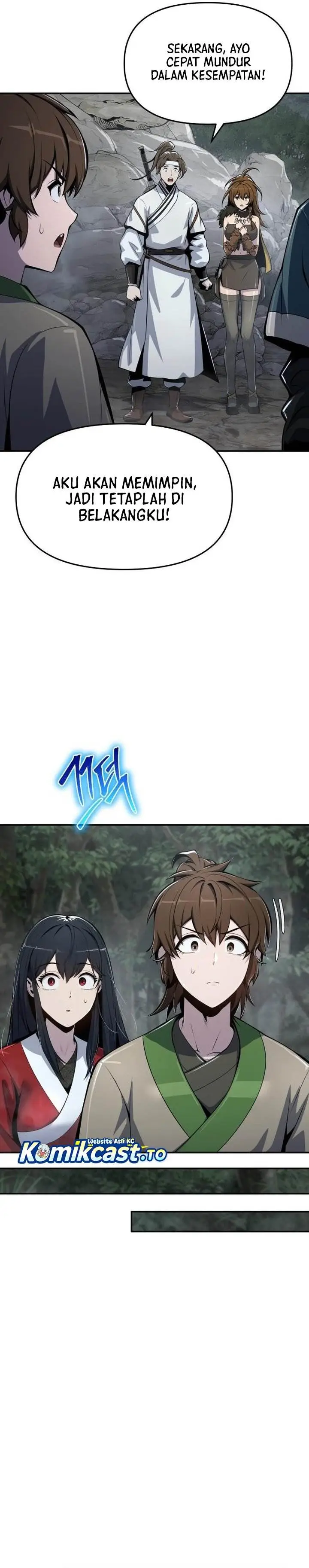 image-komik-entomologist-in-sichuan-tang-clan-chapter-64-32/47