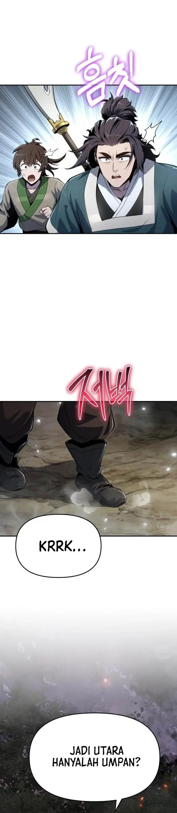 image-komik-entomologist-in-sichuan-tang-clan-chapter-64-34/47