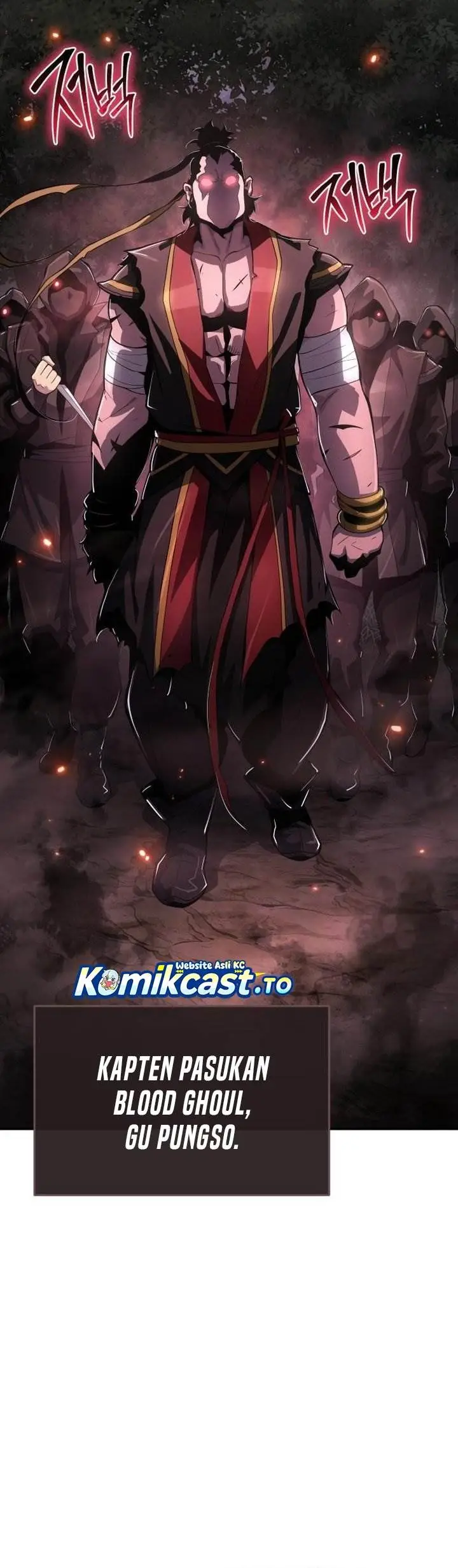 image-komik-entomologist-in-sichuan-tang-clan-chapter-64-35/47