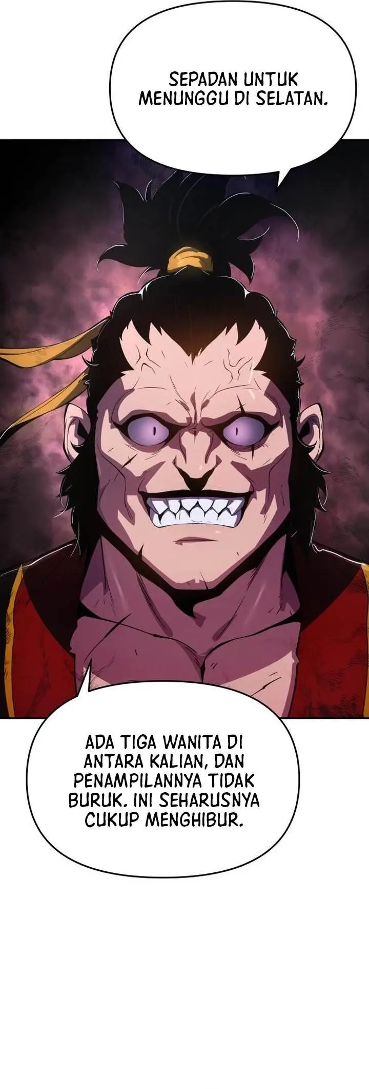 image-komik-entomologist-in-sichuan-tang-clan-chapter-64-36/47