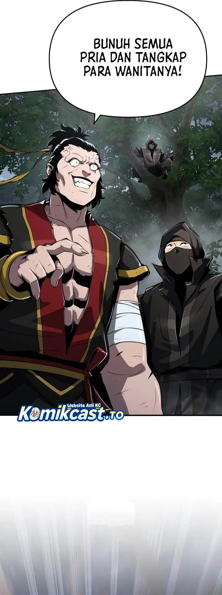 image-komik-entomologist-in-sichuan-tang-clan-chapter-64-38/47