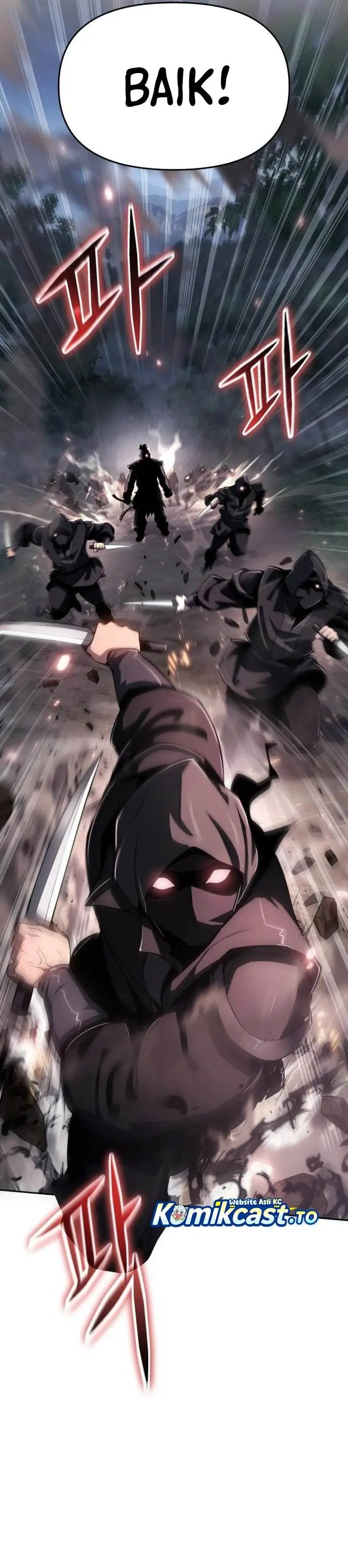 image-komik-entomologist-in-sichuan-tang-clan-chapter-64-39/47