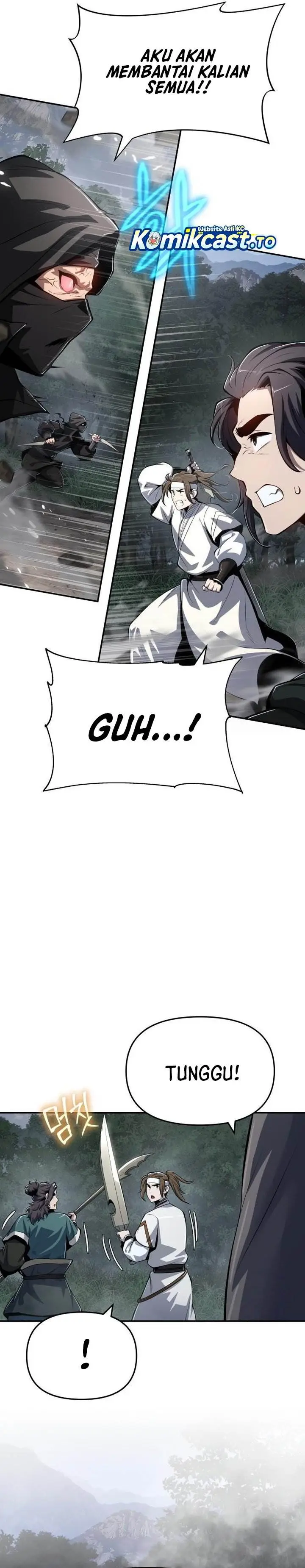 image-komik-entomologist-in-sichuan-tang-clan-chapter-64-40/47