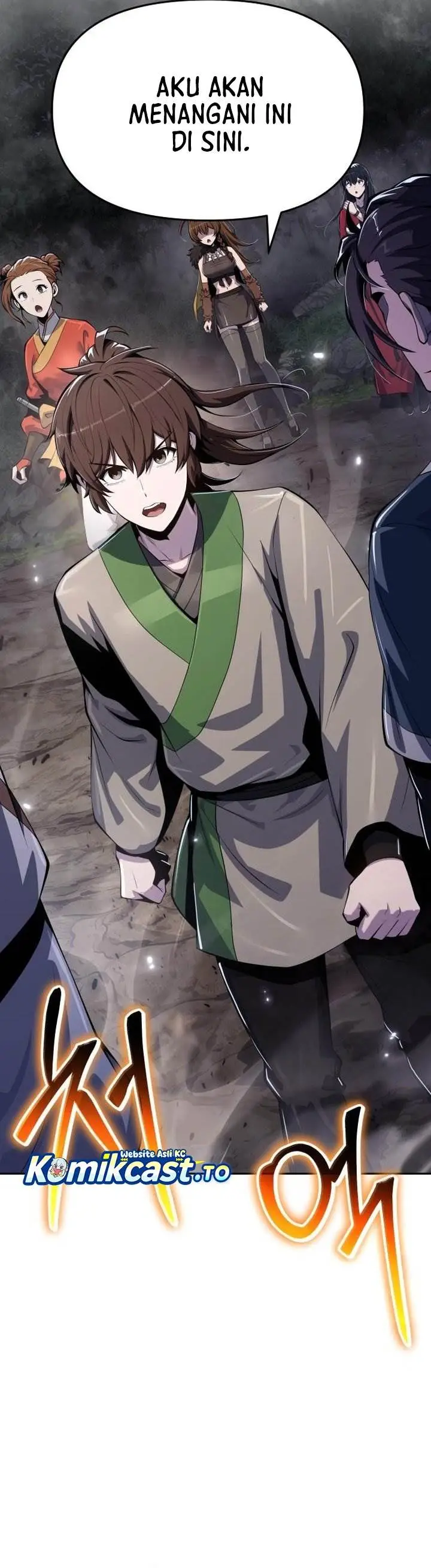 image-komik-entomologist-in-sichuan-tang-clan-chapter-64-41/47