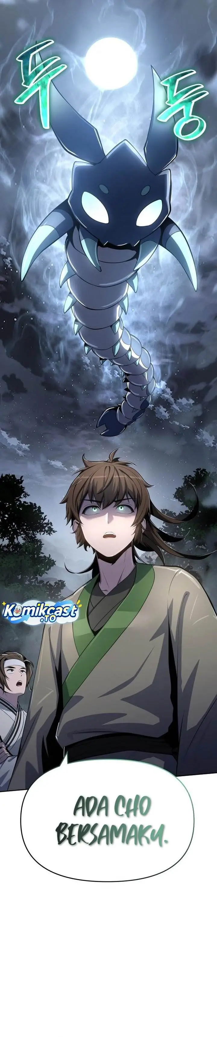 image-komik-entomologist-in-sichuan-tang-clan-chapter-64-43/47