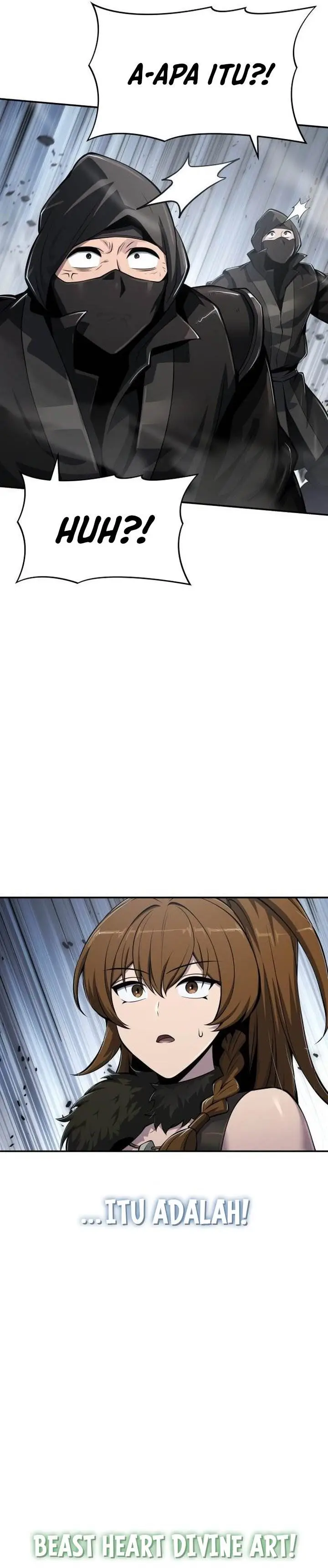 image-komik-entomologist-in-sichuan-tang-clan-chapter-64-44/47