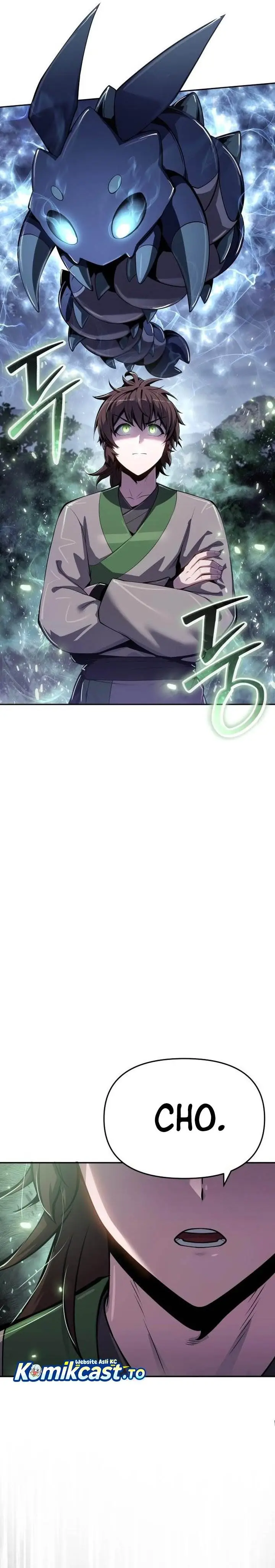 image-komik-entomologist-in-sichuan-tang-clan-chapter-64-45/47