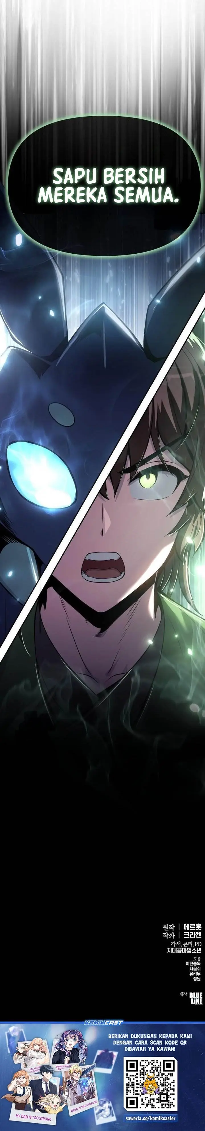 image-komik-entomologist-in-sichuan-tang-clan-chapter-64-46/47