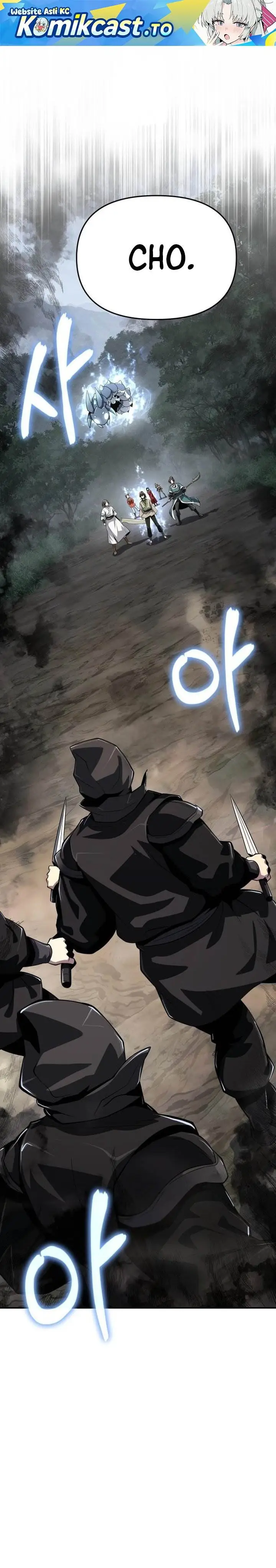 image-komik-entomologist-in-sichuan-tang-clan-chapter-65-0/41