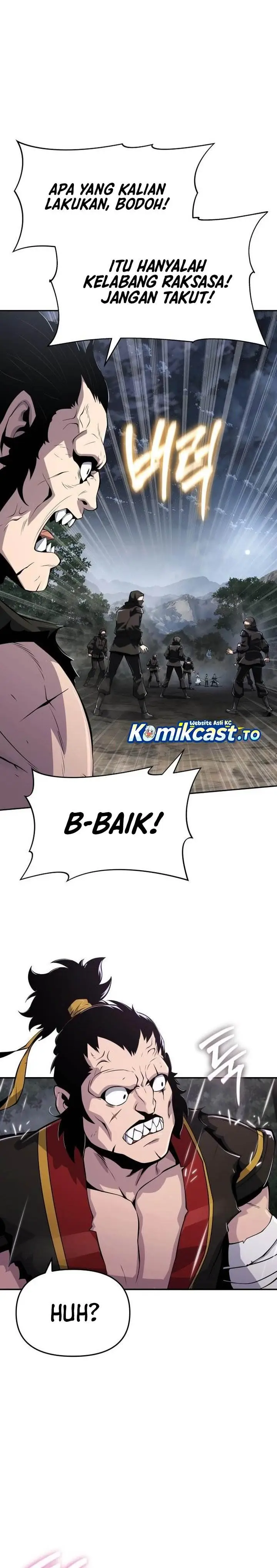 image-komik-entomologist-in-sichuan-tang-clan-chapter-65-2/41