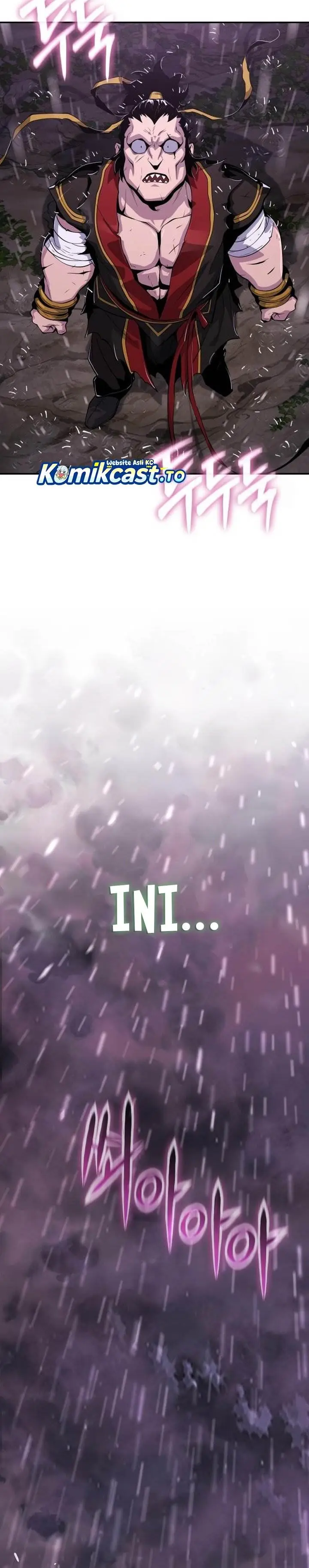 image-komik-entomologist-in-sichuan-tang-clan-chapter-65-3/41