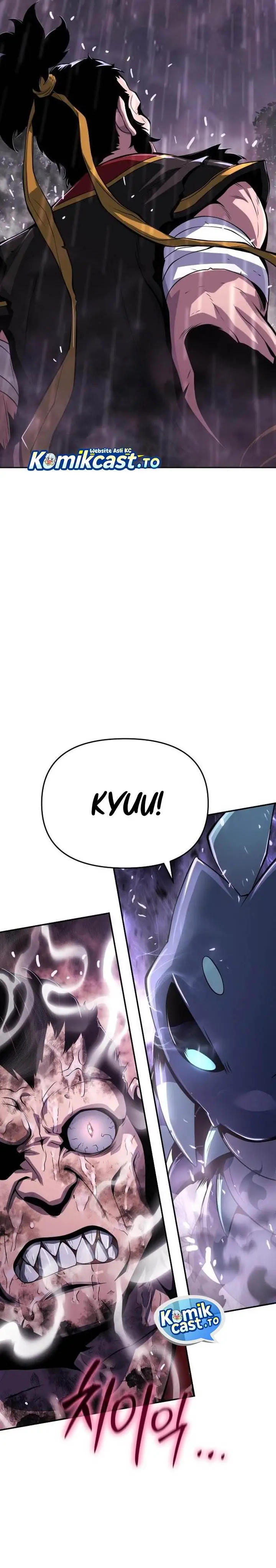 image-komik-entomologist-in-sichuan-tang-clan-chapter-65-4/41