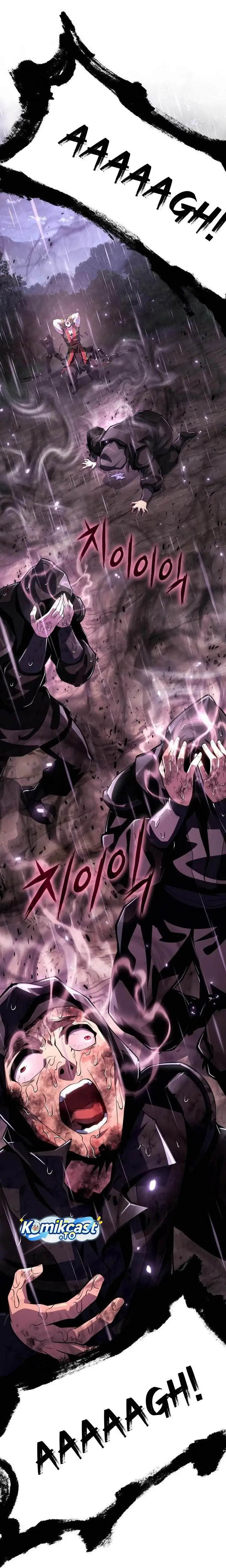 image-komik-entomologist-in-sichuan-tang-clan-chapter-65-5/41