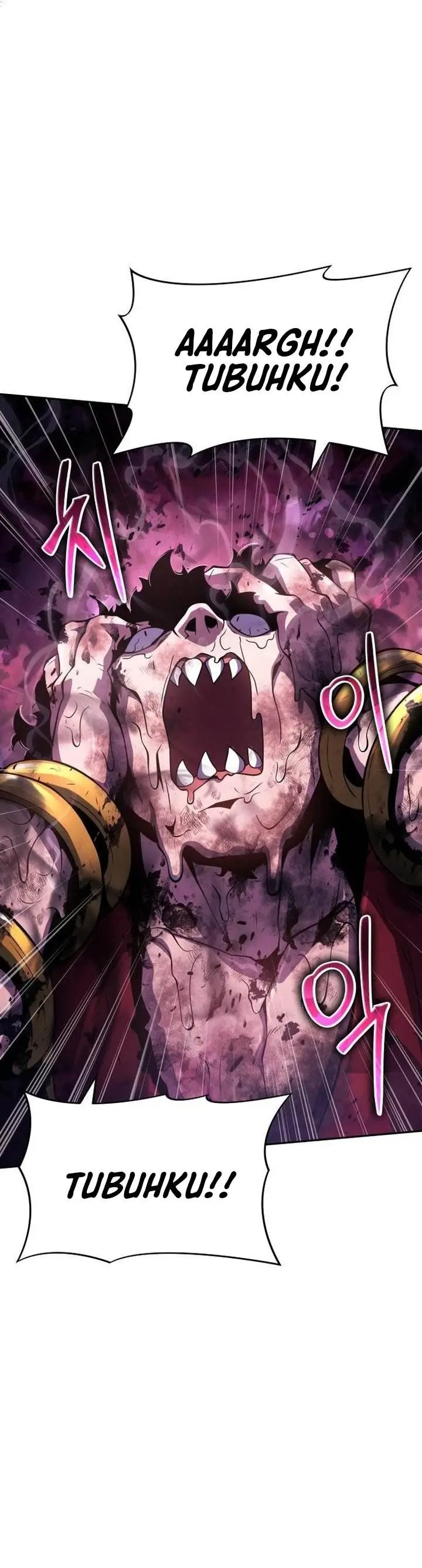 image-komik-entomologist-in-sichuan-tang-clan-chapter-65-6/41