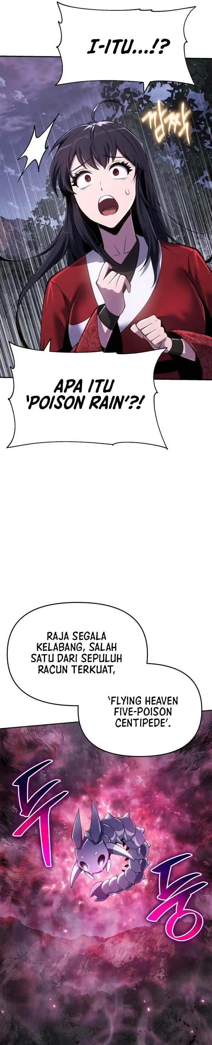 image-komik-entomologist-in-sichuan-tang-clan-chapter-65-7/41