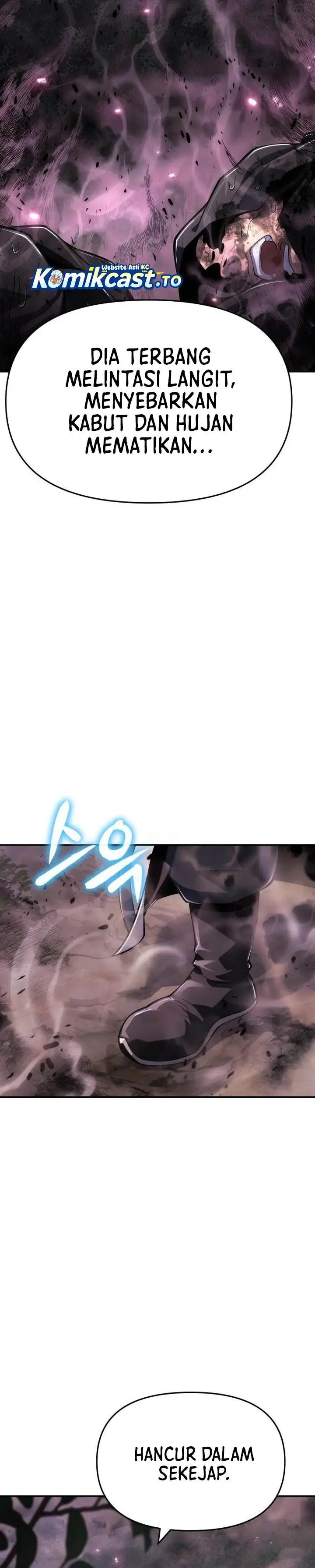 image-komik-entomologist-in-sichuan-tang-clan-chapter-65-8/41