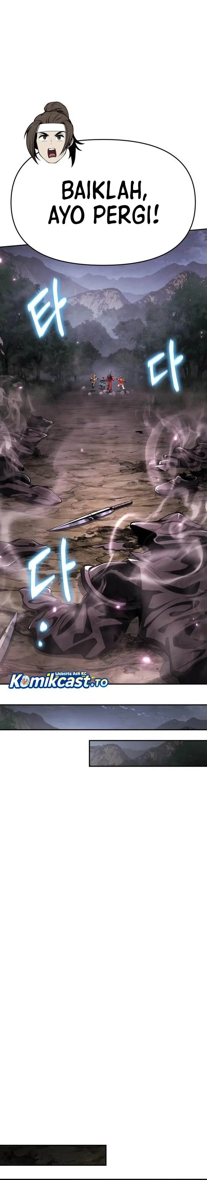 image-komik-entomologist-in-sichuan-tang-clan-chapter-65-11/41