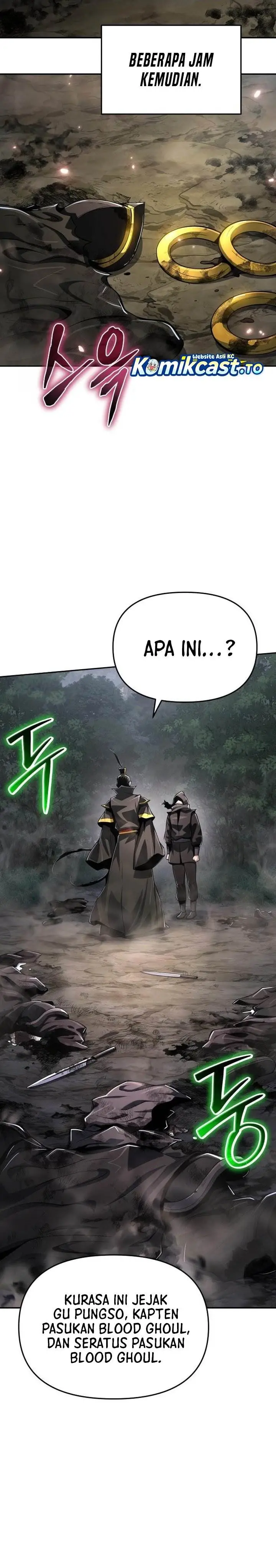 image-komik-entomologist-in-sichuan-tang-clan-chapter-65-12/41