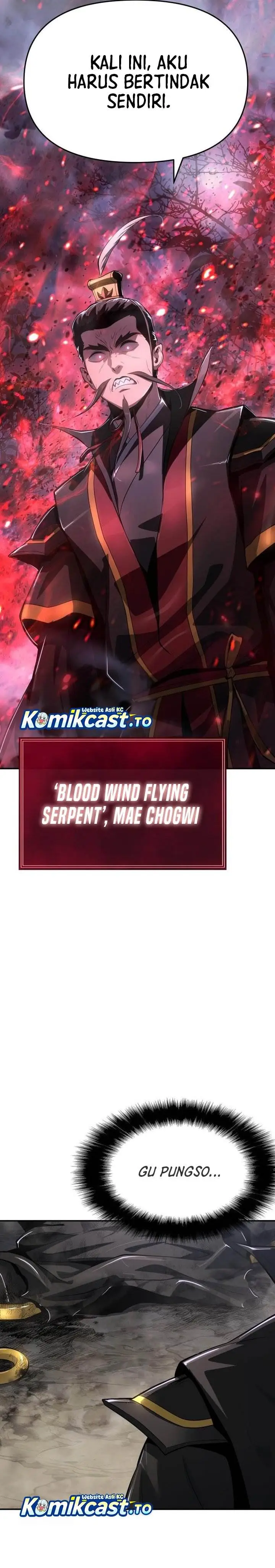 image-komik-entomologist-in-sichuan-tang-clan-chapter-65-14/41