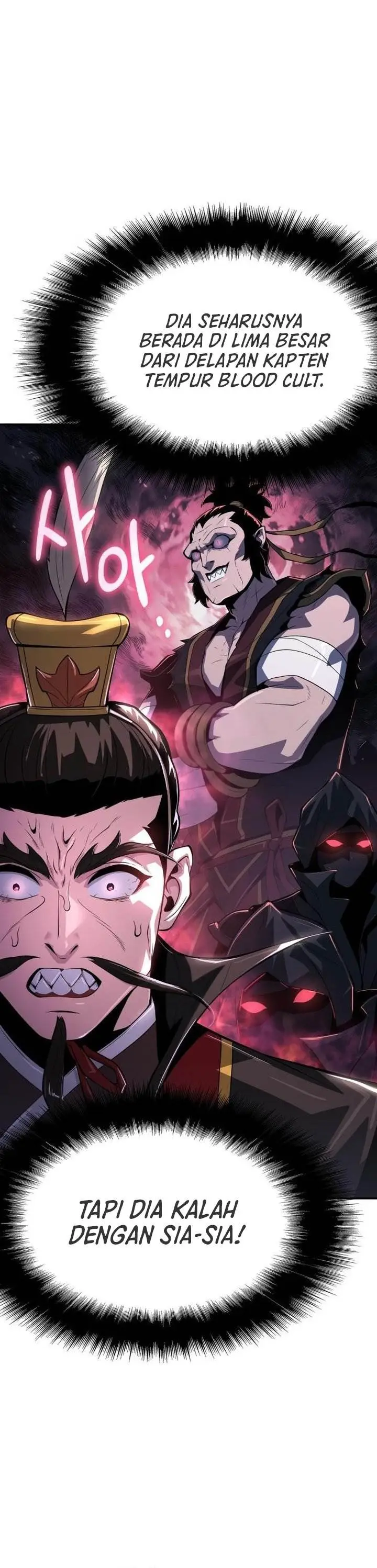 image-komik-entomologist-in-sichuan-tang-clan-chapter-65-15/41