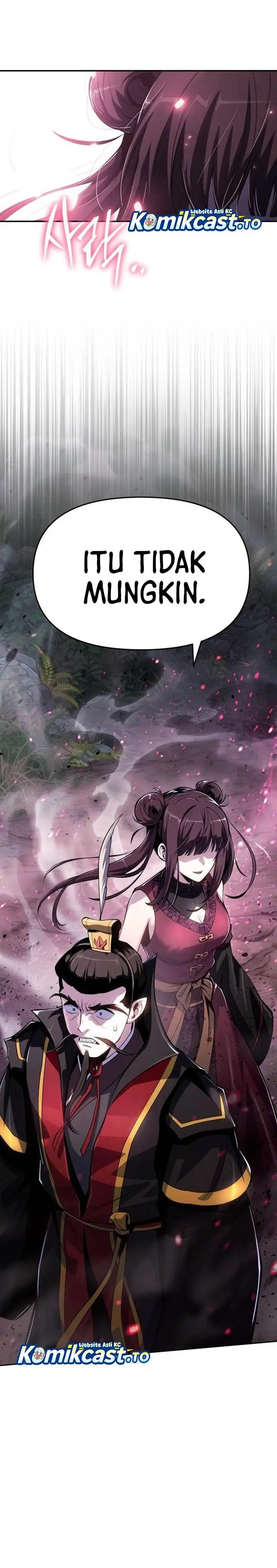 image-komik-entomologist-in-sichuan-tang-clan-chapter-65-17/41