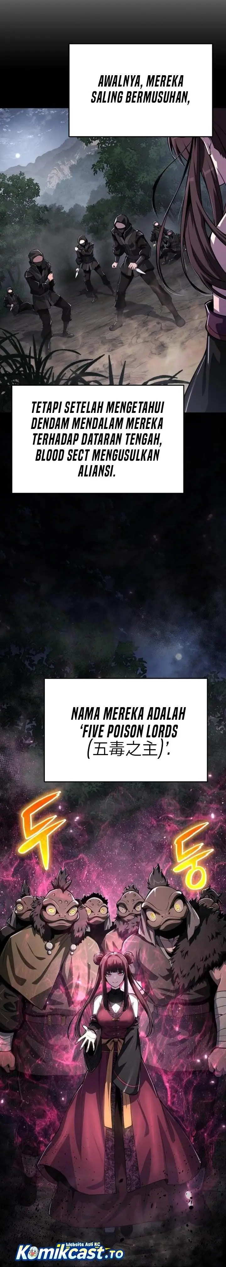 image-komik-entomologist-in-sichuan-tang-clan-chapter-65-21/41