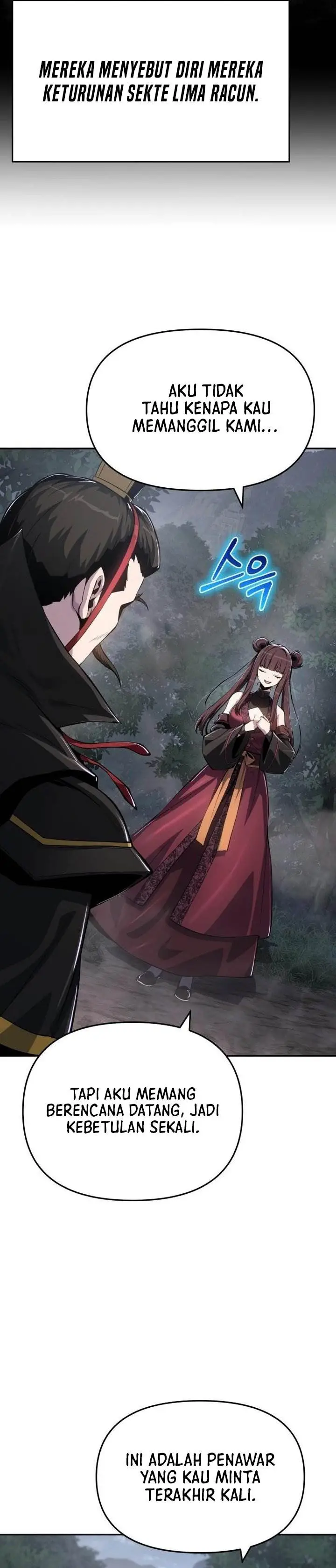 image-komik-entomologist-in-sichuan-tang-clan-chapter-65-22/41