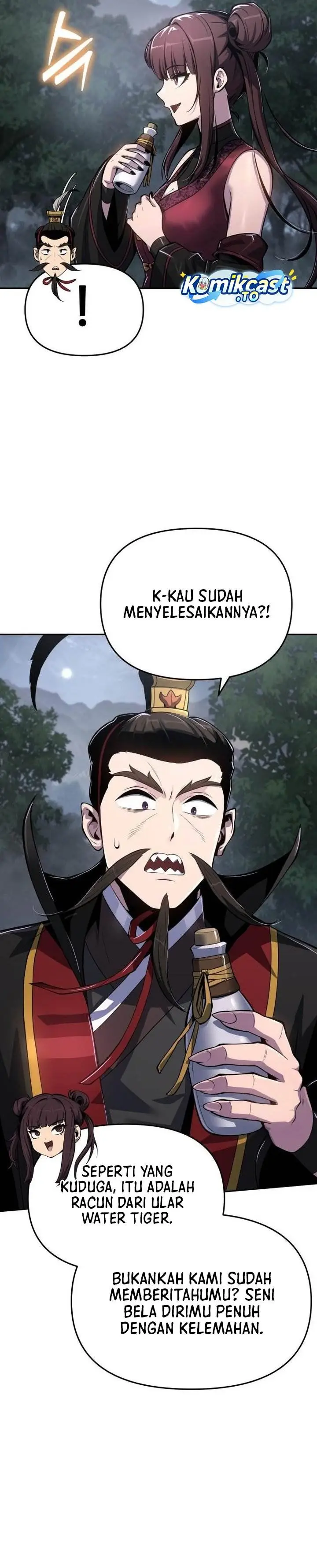 image-komik-entomologist-in-sichuan-tang-clan-chapter-65-23/41