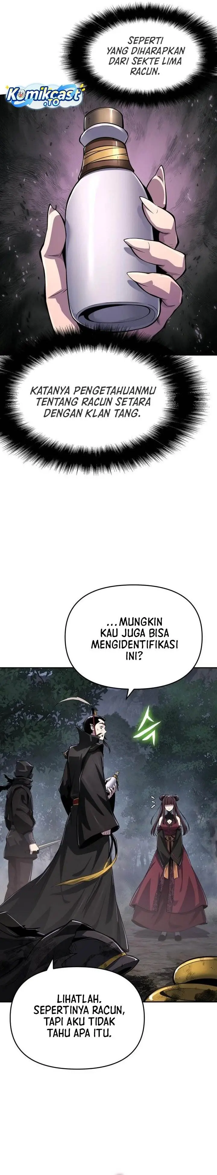 image-komik-entomologist-in-sichuan-tang-clan-chapter-65-24/41