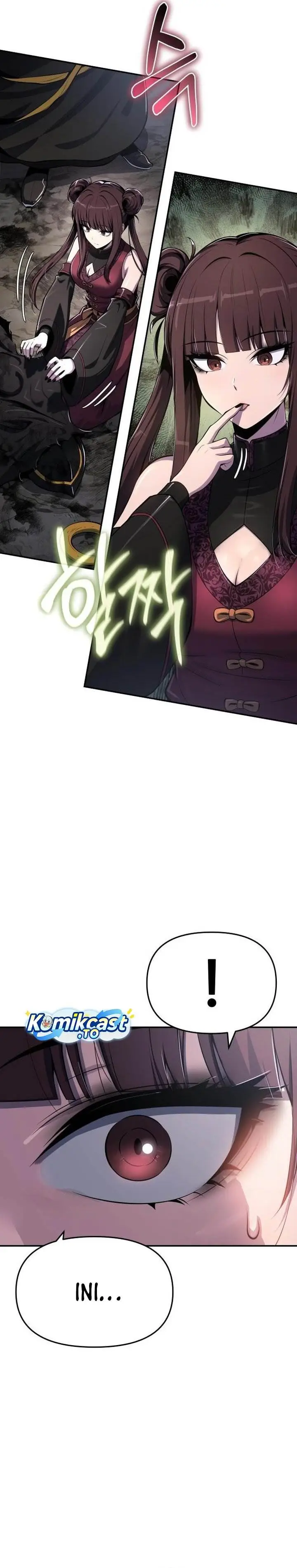 image-komik-entomologist-in-sichuan-tang-clan-chapter-65-25/41