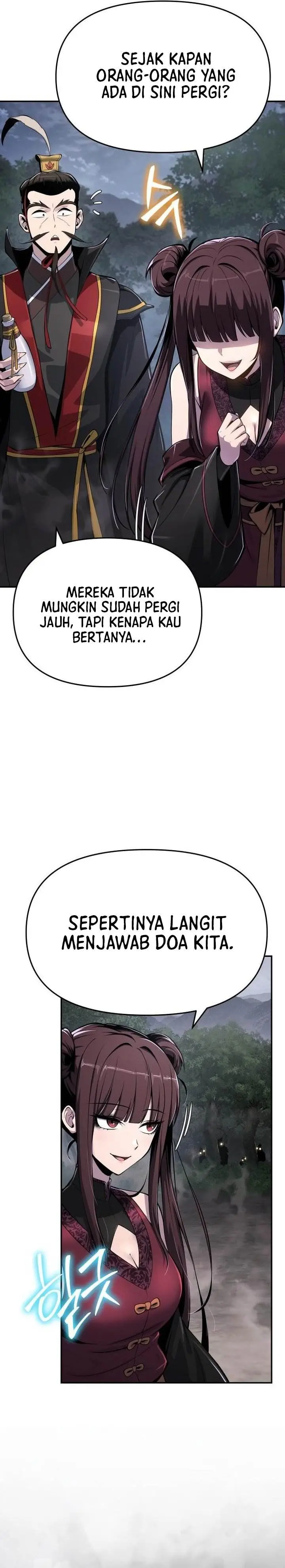 image-komik-entomologist-in-sichuan-tang-clan-chapter-65-27/41