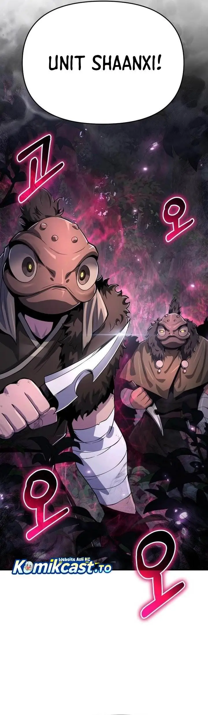 image-komik-entomologist-in-sichuan-tang-clan-chapter-65-28/41