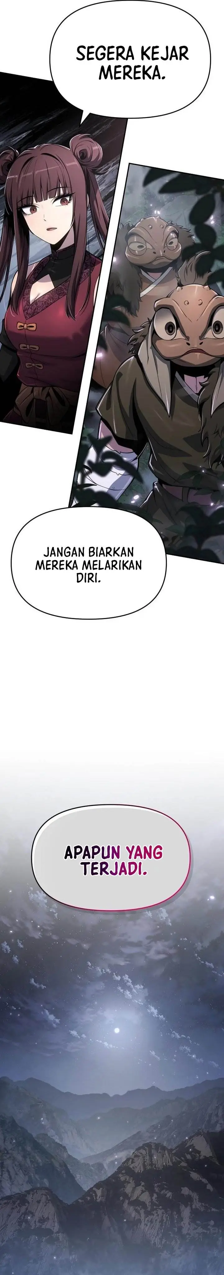 image-komik-entomologist-in-sichuan-tang-clan-chapter-65-29/41