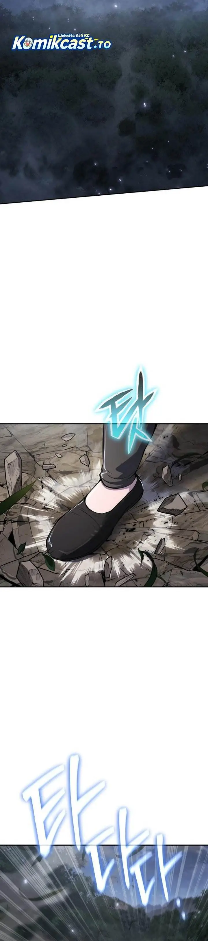 image-komik-entomologist-in-sichuan-tang-clan-chapter-65-30/41