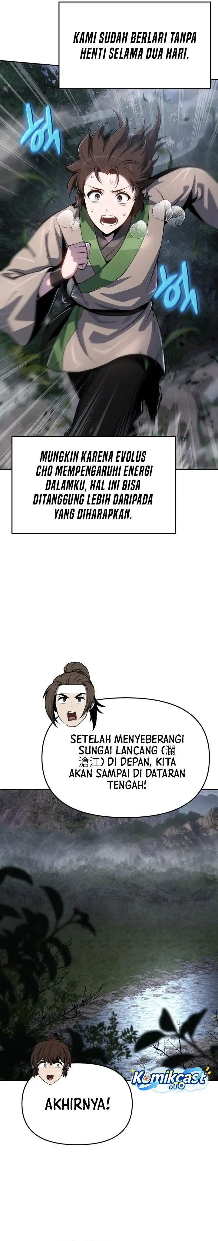 image-komik-entomologist-in-sichuan-tang-clan-chapter-65-32/41