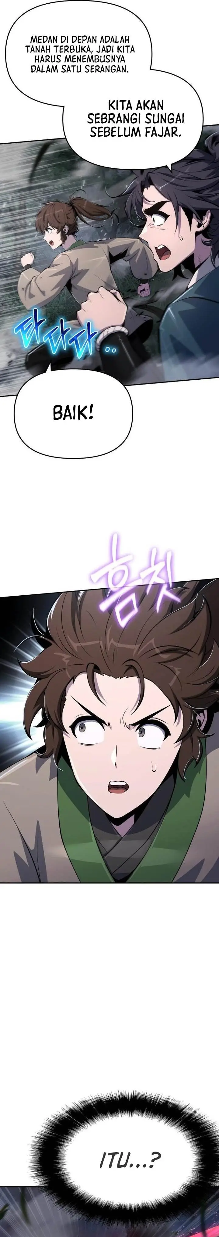 image-komik-entomologist-in-sichuan-tang-clan-chapter-65-33/41