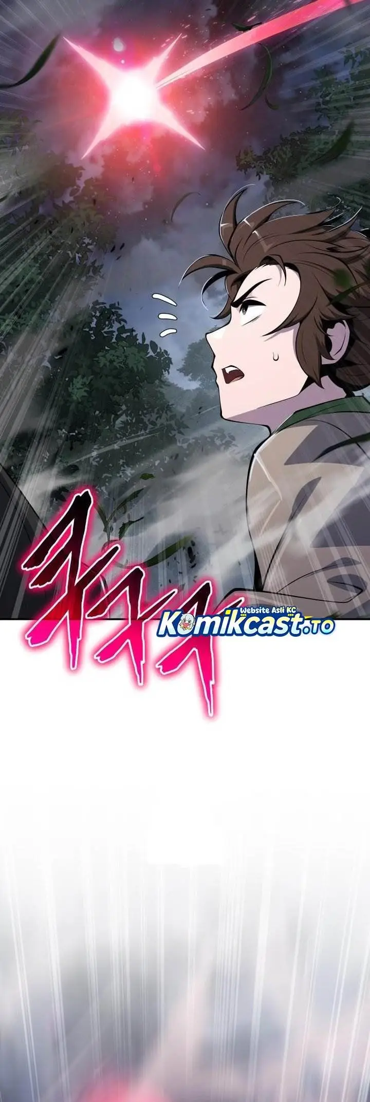 image-komik-entomologist-in-sichuan-tang-clan-chapter-65-34/41