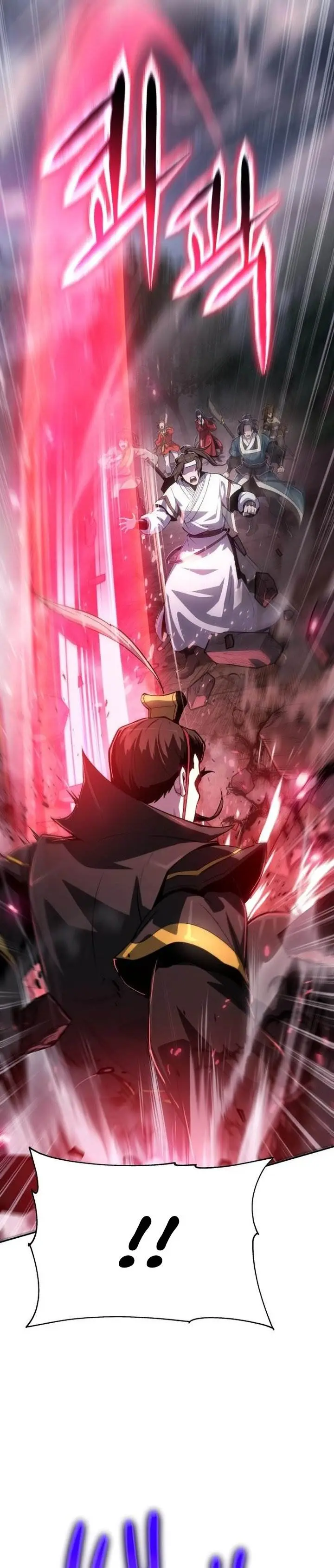 image-komik-entomologist-in-sichuan-tang-clan-chapter-65-35/41