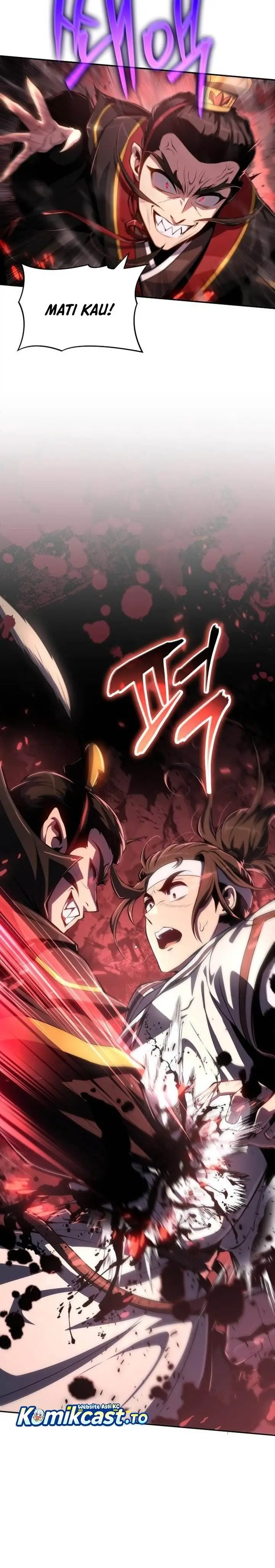 image-komik-entomologist-in-sichuan-tang-clan-chapter-65-36/41