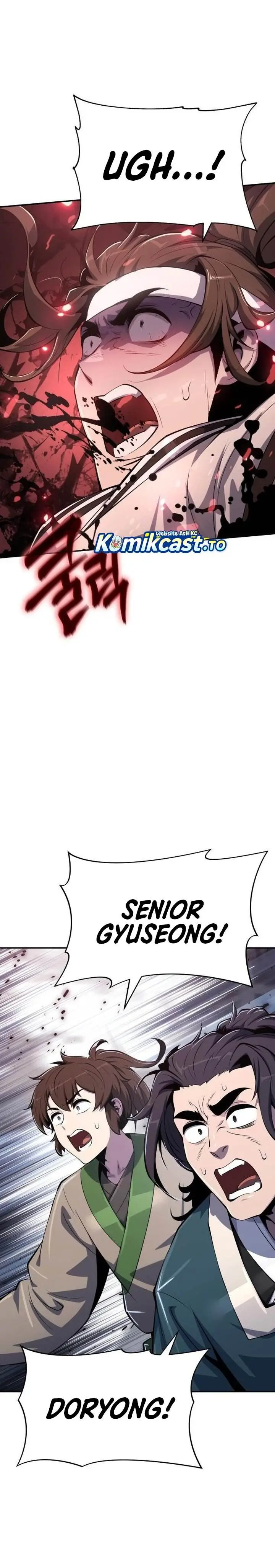 image-komik-entomologist-in-sichuan-tang-clan-chapter-65-37/41