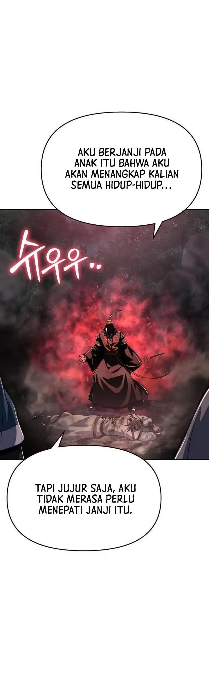 image-komik-entomologist-in-sichuan-tang-clan-chapter-65-38/41